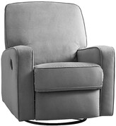 Thumbnail for your product : Pulaski Recliner Comfort Chair In Stella Straw Tan