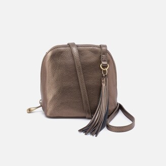 Givenchy Antigona Nano leather crossbody bag - ShopStyle