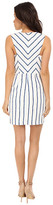 Thumbnail for your product : Adelyn Rae Striped Dress
