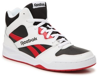 reebok royal high top