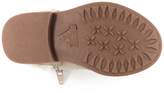 Thumbnail for your product : Osh Kosh OshKosh Iclyn Faux Fur & Leather Boot (Toddler & Little Kid)