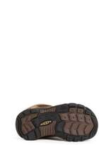 Thumbnail for your product : Keen 'Kootenay' Boot