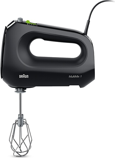 Braun MultiMix 1 Hand Mixer