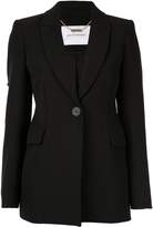 Thumbnail for your product : Camilla And Marc Bernardi fitted jacket