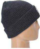 Thumbnail for your product : thirtytwo Crab Head Beanie