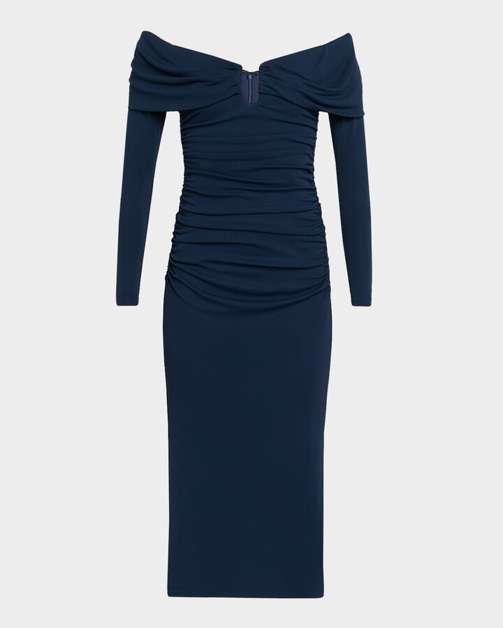 Neiman Marcus Women's Dresses ShopStyle