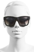 Thumbnail for your product : 3.1 Phillip Lim 56mm Square Sunglasses