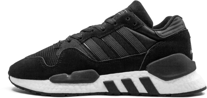 adidas zx 930 eqt black