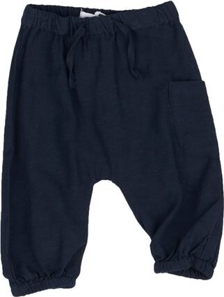 Name It Infant Boy Pants