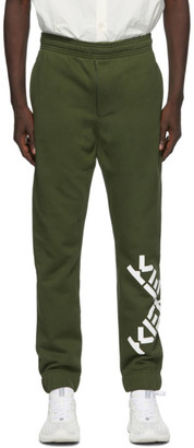 32x38 khaki pants