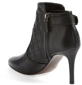 Thumbnail for your product : Tory Burch 'Orchard' Bootie (Women)