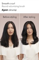 Thumbnail for your product : Dyson Airwrap™ Multi-Styler Complete Long