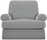 Thumbnail for your product : Marks and Spencer Berkeley Armchair