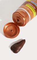 Thumbnail for your product : Coty Rimmel Water Resistant Instant Tan Medium Shimmer