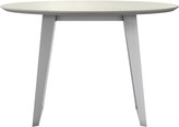 Thumbnail for your product : Modloft Amsterdam Outdoor Round Dining Table