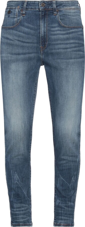 G Star Men's Jeans | Shop The Largest Collection | ShopStyle