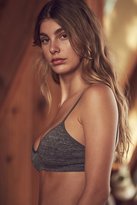 Thumbnail for your product : Out From Under Ashton Seamless Bralette