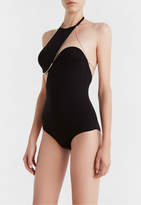 Thumbnail for your product : Wired Underwired swimsuit
