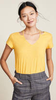Thumbnail for your product : Rebecca Minkoff Lonnie Tee