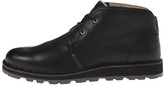Thumbnail for your product : Sperry Dockyard Oxford Chukka