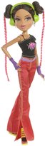 Thumbnail for your product : Bratz My Passion Doll- Yasmin
