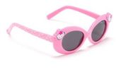 Thumbnail for your product : Hello Kitty Kids Sunglasses (Younger Girls)