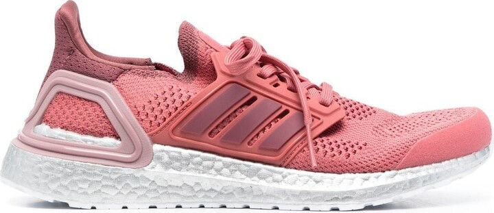 Adidas Boost Shoes | ShopStyle