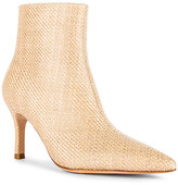 Thumbnail for your product : Raye Liberty Bootie