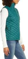 Thumbnail for your product : The North Face ThermoBall(TM) PrimaLoft® Vest