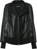 Thumbnail for your product : Ann Demeulemeester Perry jacket