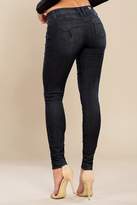 Thumbnail for your product : YMI Jeanswear Delilah