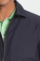 Thumbnail for your product : Cutter & Buck Men's Big & Tall 'Weathertec Mason' Wind & Water Resistant Jacket