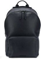 Thumbnail for your product : Troubadour Generation Slipstream rucksack