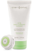 Thumbnail for your product : clarisonic Acne Clarifying Cleansing Set
