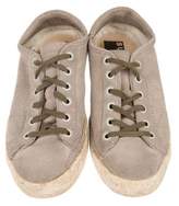 Thumbnail for your product : Golden Goose Superstar Low-Top Sneakers