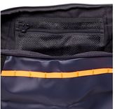 Thumbnail for your product : Helly Hansen 30L Duffel Bag 2