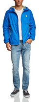 Thumbnail for your product : Bench Men's  Long sleeveJacket
