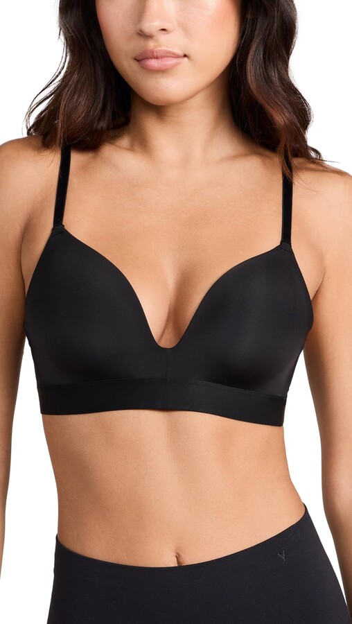 Open Cup Bra, Shop The Largest Collection