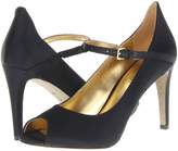 Thumbnail for your product : Nine West Deardiary