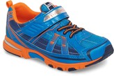 Thumbnail for your product : Tsukihoshi Storm Washable Sneaker