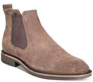 ecco biarritz chelsea boot