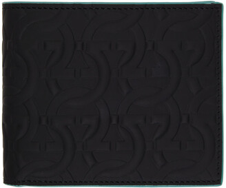 ferragamo wallet canada