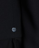 Thumbnail for your product : Scotch & Soda Tailored Blazer