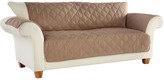 Thumbnail for your product : Tailor Fit Sofa No Slip Sofa Slipcover