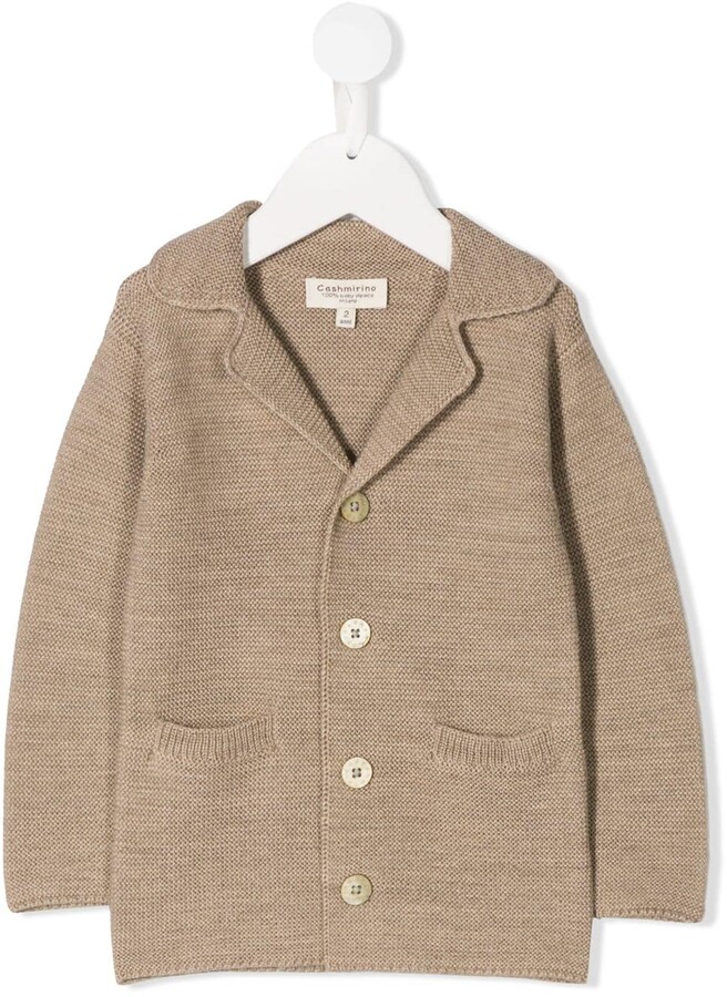 autumn colour jumpers