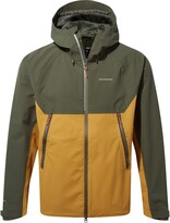 Thumbnail for your product : Craghoppers Men's Trelawney Jackets Waterproof Shell