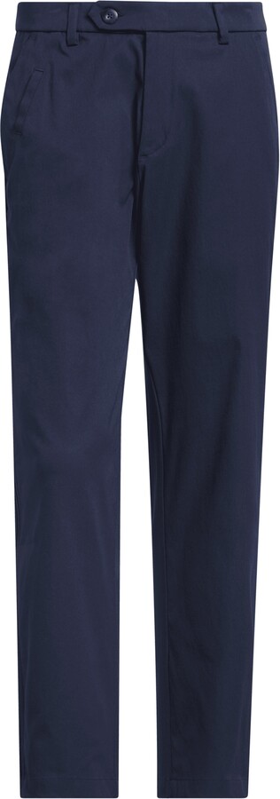 adidas MR Golf Pants