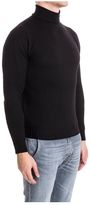 Thumbnail for your product : Drumohr Turtleneck Wool D7m504 690