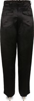 Thumbnail for your product : Proenza Schouler White Label Slouch Fit Pants