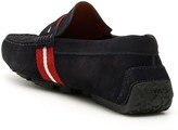 Thumbnail for your product : Bally Pietro Driving Shoes